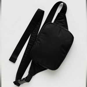 Fanny Pack Baggu